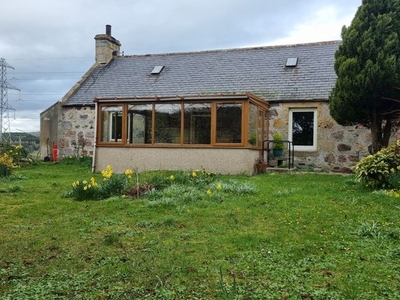 Farmhouse for sale in Dallas, By Forres IV36