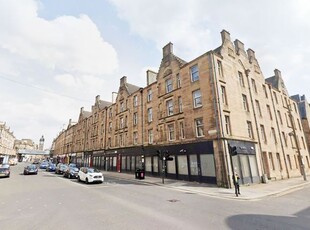 Flat for sale in 129, Saltmarket, Flat 3-1, Merchant City G15Lf G1