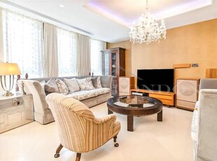 Flat for sale in Cleland House, 32 John Islip Street, Westminster SW1P