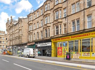 Flat for sale in King Street, City Centre, Glasgow G1