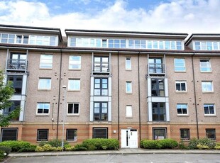 Flat to rent in Bannermill Place, City Centre, Aberdeen AB24