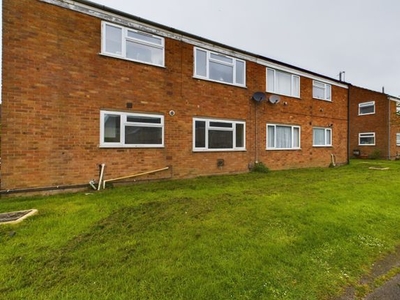Flat to rent in Cheviot Close, Quedgeley, Gloucester GL2