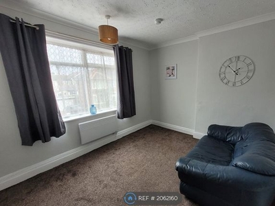 Flat to rent in Cleveleys, Cleveleys FY5