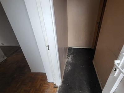 Flat to rent in Councillor Lane, Cheadle SK8
