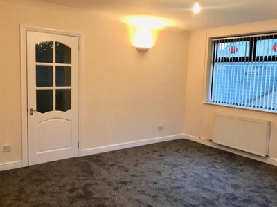 Flat to rent in Dean Street, Stoke, Coventry CV2