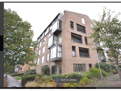 Flat to rent in Lime Avenue, Cambridge CB2