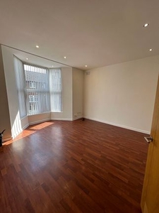 Flat to rent in Moscow Drive, Liverpool L13