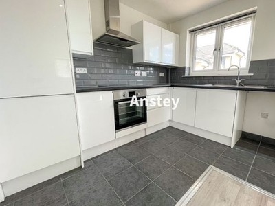 Flat to rent in Paynes Road, Southampton SO15