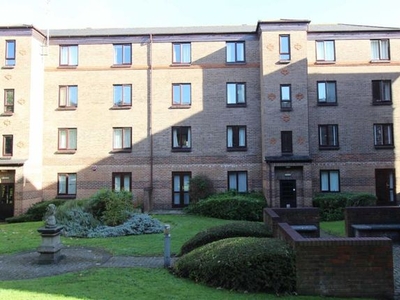 Flat to rent in Redcliff Mead Lane, Redcliffe, Bristol BS1