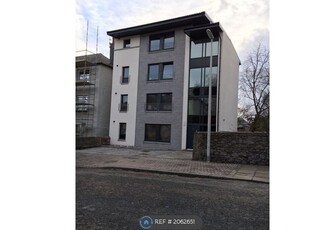Flat to rent in Sunnybank Place, Aberdeen AB24