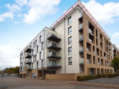 Flat to rent in Watson Heights, Chelmsford, Essex CM1