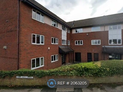 Flat to rent in West Moor, Newcastle Upon Tyne NE12