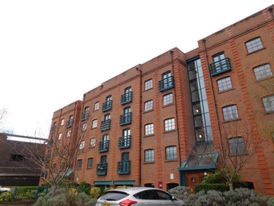 Flat to rent in Wharton Court, Chester CH2