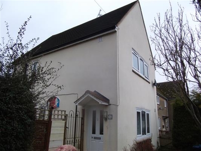 For Rent in Cheltenham, Gloucestershire 3 bedroom House