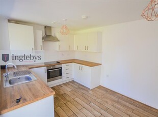 Property for sale in Middle Gill Close, Loftus, Saltburn-By-The-Sea TS13