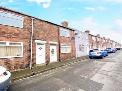 Property to rent in Albert Street, Chester Le Street DH2