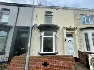 Property to rent in Close Street, Darlington DL1