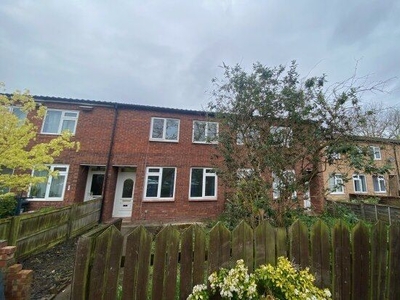 Property to rent in College Road, Sandy SG19