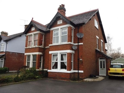 Property to rent in Doxey, Stafford ST16