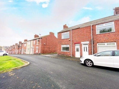 Property to rent in East Street, Chester Le Street DH2