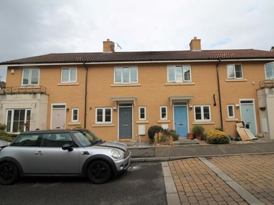 Property to rent in Eastcliff, Portishead, Bristol BS20