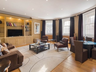 Property to rent in Eaton Place, Belgravia, London SW1X