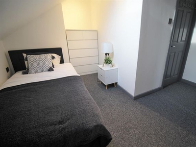 Property to rent in Gordon Street, City Centre, Coventry CV1