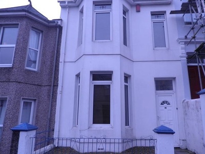 Property to rent in Ivydale Road, Mannamead, Plymouth PL4