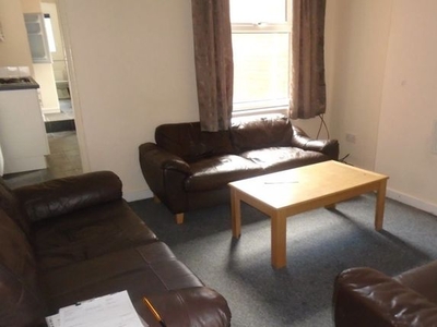 Property to rent in Luton Road, Bournbrook, Birmingham B29