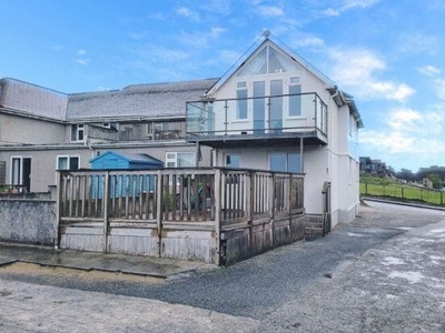 Property to rent in Mawgan Porth, Newquay TR8
