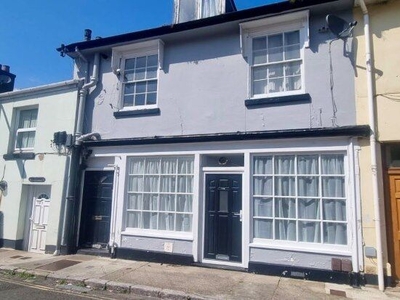 Property to rent in Melville Street, Torquay TQ2