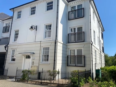 Property to rent in Old Watling Street, Canterbury CT1