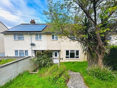 Property to rent in Polden Road, Bristol BS20