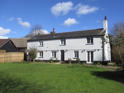 Property to rent in Saunders House, Saunders Lane, Ash, Canterbury, Kent CT3