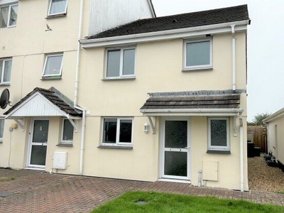 Property to rent in Springfields, St. Austell PL26