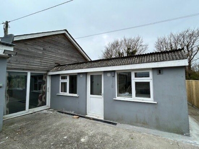 Property to rent in St. Merryn, Padstow PL28