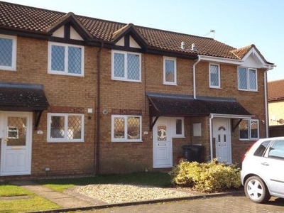 Property to rent in Stonybeck Close, Swindon SN5