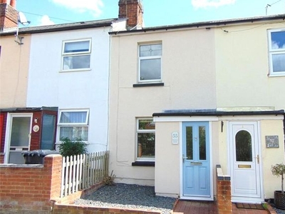 Property to rent in Western Road, Reading, Berkshire RG1