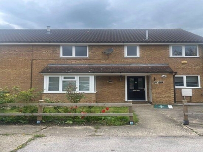 Property to rent in Windermere Drive, Biggleswade SG18