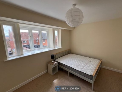 Room to rent in Bay View, Wells BA5