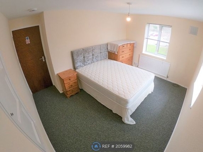 Room to rent in Bentley Road, Hertford SG14
