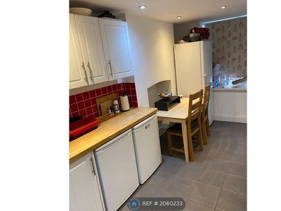 Room to rent in Chalks Road, Bristol BS5