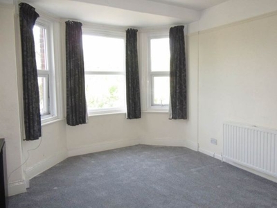 Room to rent in Pennsylvania Road, Exeter EX4