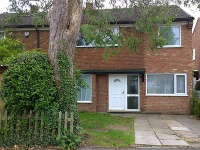 Room to rent in Southbrooke Close, Trumpington, Cambridge CB2