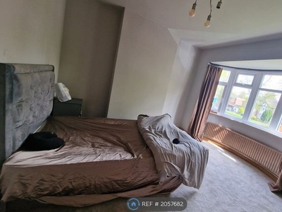 Room to rent in Welford Road, Leicester LE2