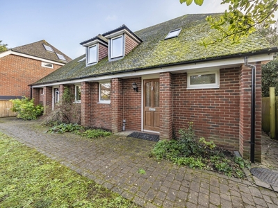 Semi-detached House for sale - Cranford Mews, Bromley, BR2