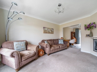 Semi-detached House for sale - Eynswood Drive, Sidcup, DA14