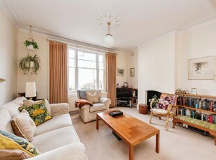 Semi-detached house for sale in Evelyn Road, Richmond TW9