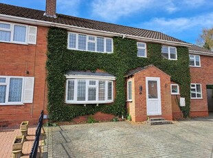 Semi-detached house for sale in Kesterton Road, Sutton Coldfield B74