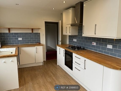 Semi-detached house to rent in Ridge Green, Scarborough YO13